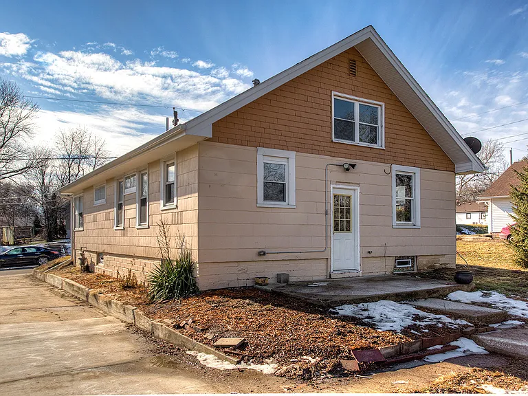 1005 Pleasant View Dr — Photo 20