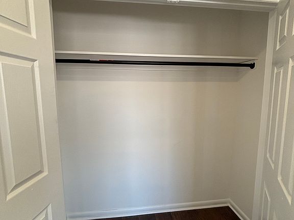 4th image of 1036 Chancellor Ave APT 7