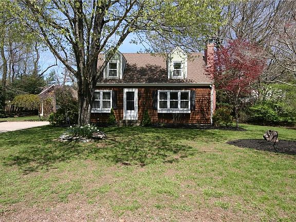 4th image of 38 Maxwell Dr
