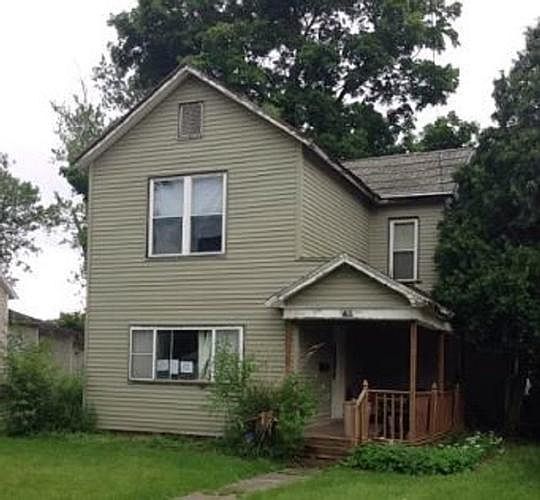 1st image of 413 Windsor St