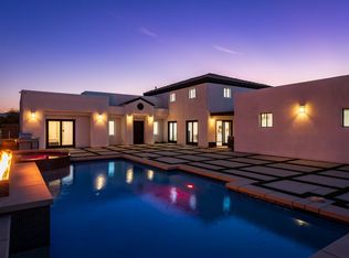 79119 Lake Club Dr, Bermuda Dunes, CA 92203