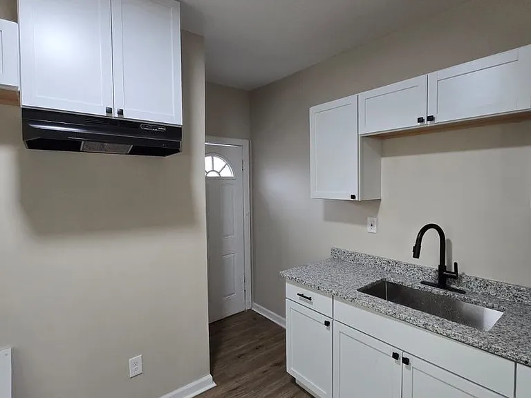 9354 Bessemore St — Photo 3