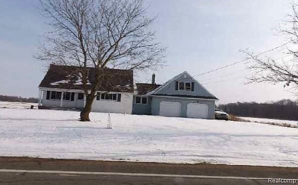 1st image of 318 N Aurelius Rd