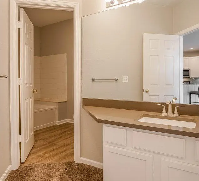 560 Mohawk Dr #40 — Photo 12