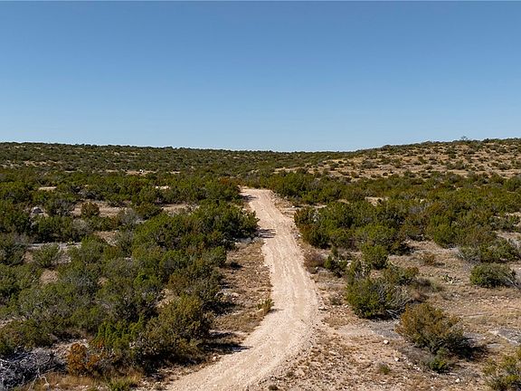 4th image of Van Cleef Rd