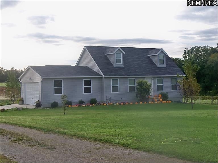 1st image of 341 County Road 1171