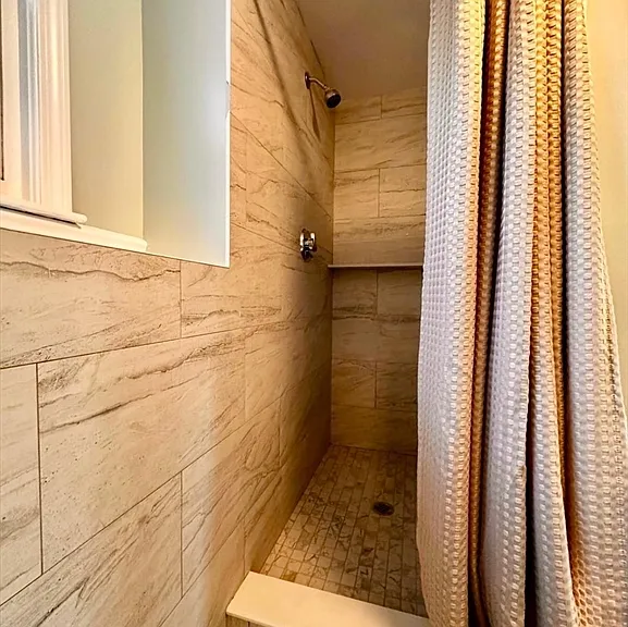 18 Spring Valley Rd #1 — Photo 8