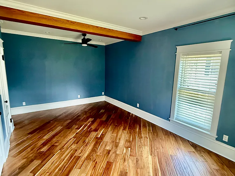 478 Brooktondale Rd — Photo 9