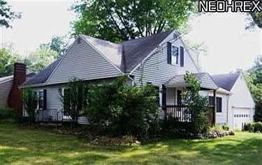 1st image of 281 Shiawassee Ave