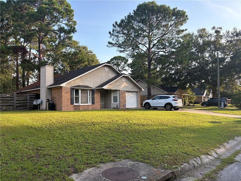1st image of 707 Timber Ridge Trl