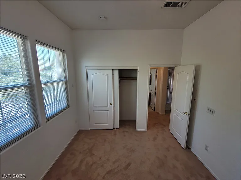 2325 Windmill Pkwy #324 — Photo 7