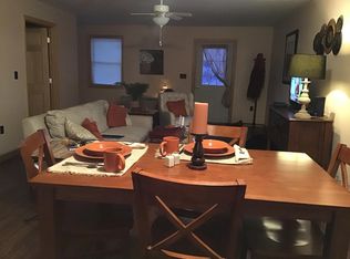 482 North St, Calais, ME 04619