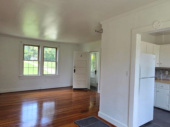260 Academy St #2