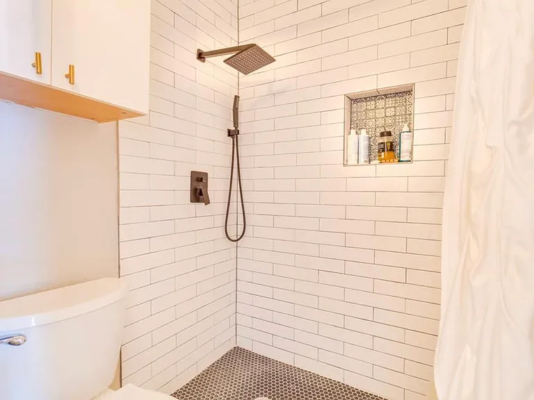 3121 Sondra Dr #206 — Photo 17