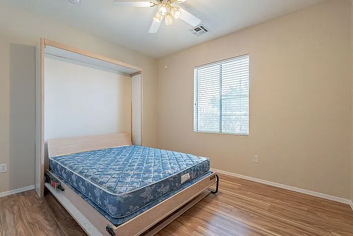 7602 W Starry Night Ln — Photo 30