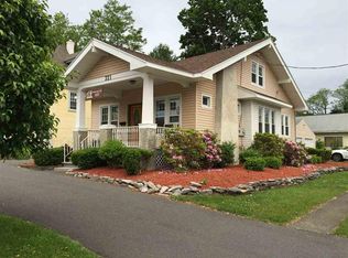 321 Delaware Ave, Delmar, NY 12054