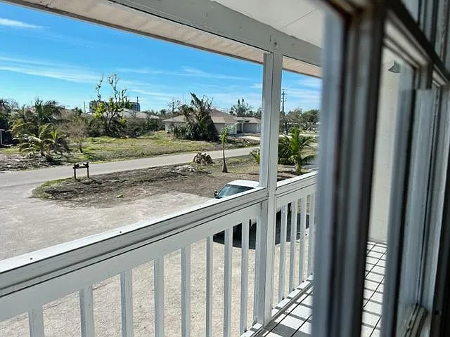 13423 Pine Needle Ln — Photo 3