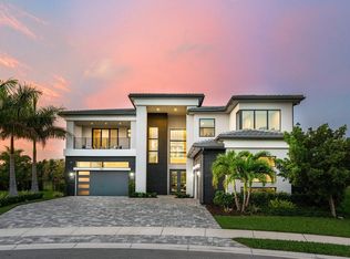 9691 Chianti Classico Ter S, Boca Raton, FL 33496