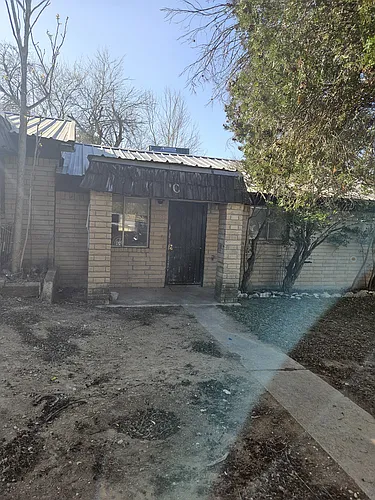 501 Ranchero Dr Photo 1
