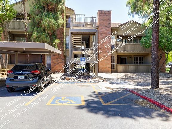 2nd image of 200 E Southern Ave Unit 310