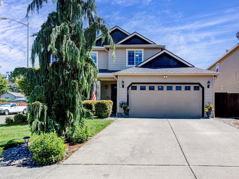 1st image of 10117 NE 86th Ct