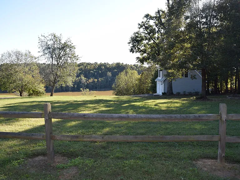 4864 Midway Sand Rd — Photo 26