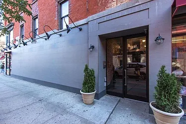 Rented by Trion Real Estate Management