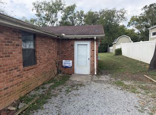 844 Argle Ave #B, Madison, TN 37115