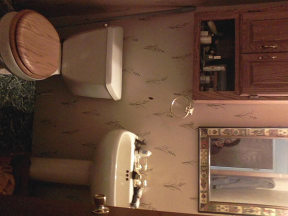 Bathroom(rotateimage)