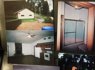 28408 Kickapoo Valley Rd, Steuben, WI 54657