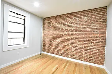 Rented by Clove Realty LLC