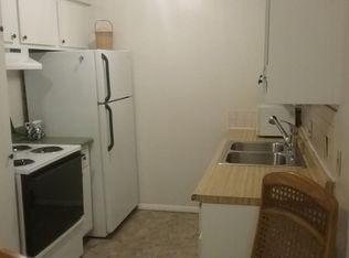 6322 N Barcelona Ln, Tucson, AZ 85704