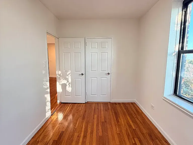 85-2 139th St #2M — Photo 14