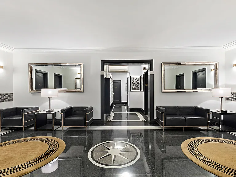 160 E 89th St #4G — Photo 26