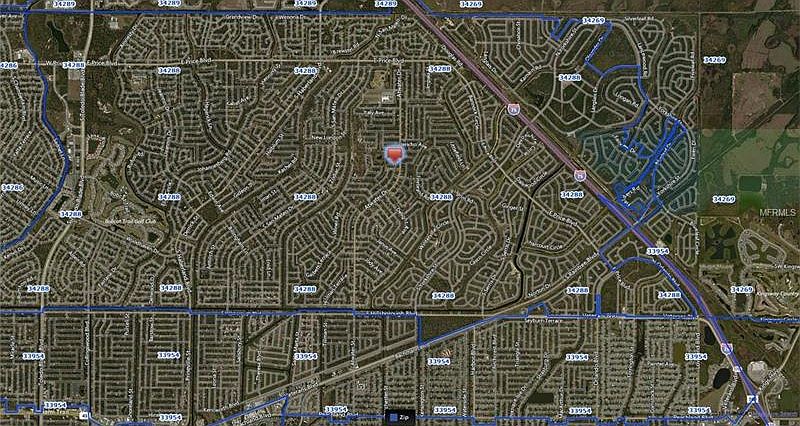 2nd image of Switzerland Rd