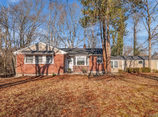 164 Donegan Avenue, East Patchogue, NY 11772