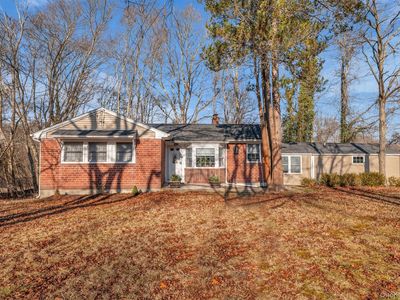 164 Donegan Avenue, East Patchogue, NY, 11772