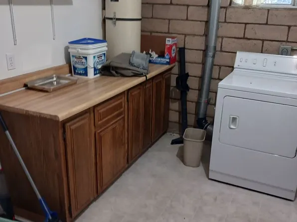 43414 Sheephorn Rd, Big Bear Lake, CA 92315
