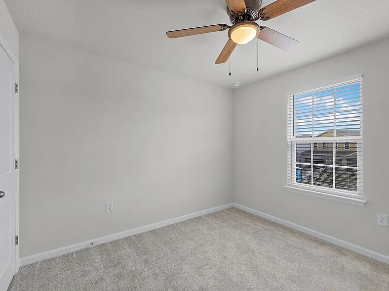5016 Bear Lake Loop — Photo 22
