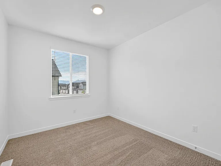 12658 S High View Ln — Photo 17