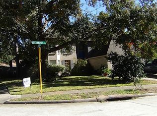 17314 Edenbridge Ct, Spring, TX 77379