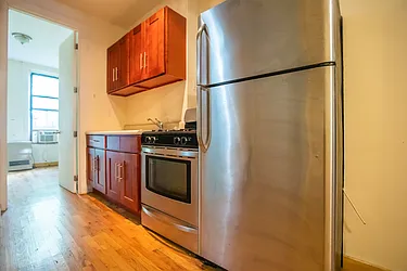 Rented by Commercial Capital Resources INC