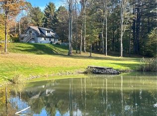 129 Hollow Rd, Tn Rd, NY 13801