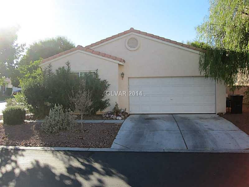 1st image of 1024 Country Skies Ave