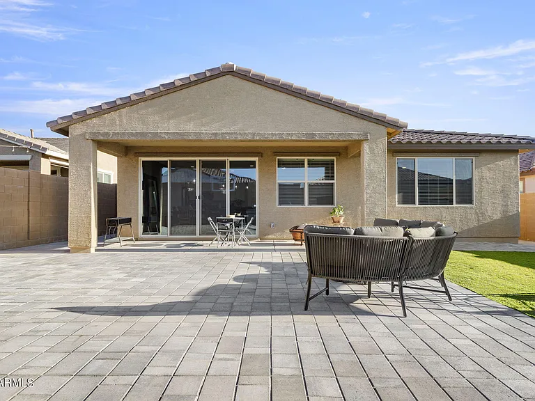 12356 E Soloman Rd — Photo 48