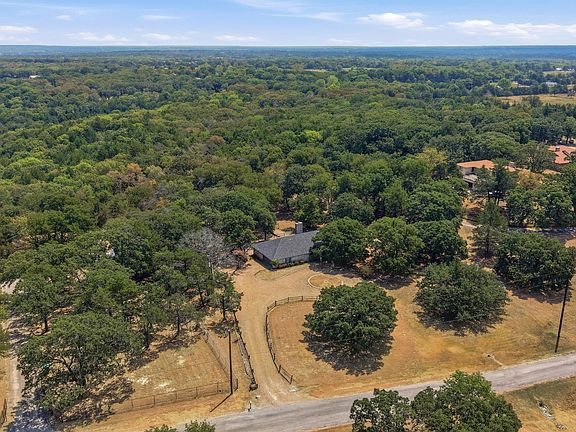 4th image of 658 River Oaks Ln