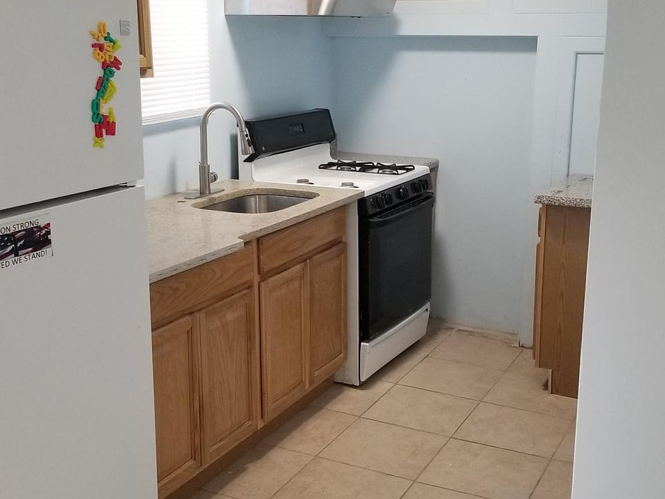 1st image of 4500 Hill Ave #1