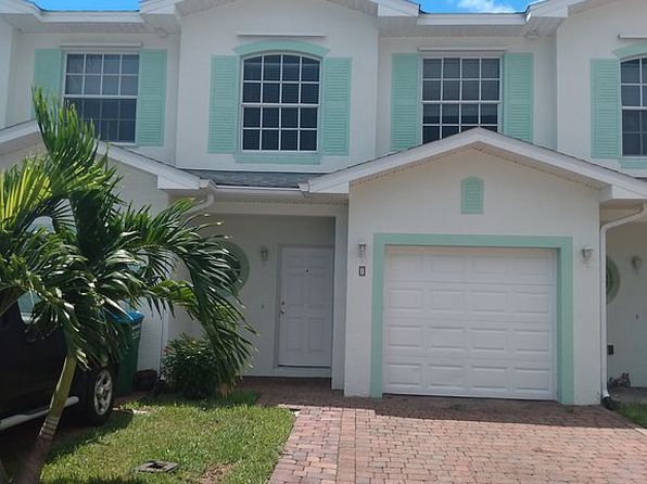 117 Anchorage Ave Unit 7