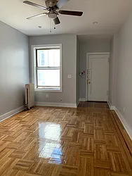 Rented by GP Properties