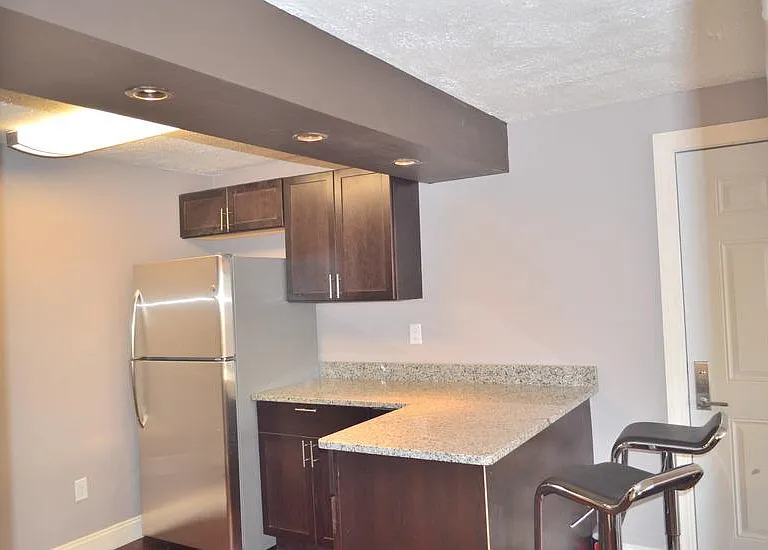 205 Westcott St #1 — Photo 6